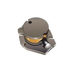 10 pcs : SDR1806-220ML - Power Inductors - SMD 22uH 20% SMD 1806