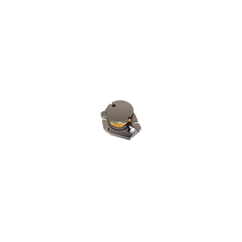 10 pcs : SDR1806-2R2ML - Power Inductors - SMD 2.2uH 20% SMD 1806