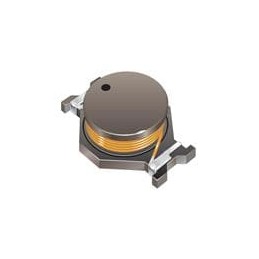 10 pcs : SDR2207-120YL - Power Inductors - SMD 12uH 30% SMD 2207