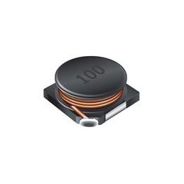10 pcs : SDR7030-2R2M - Power Inductors - SMD 2.2uH 20% SMD 7030