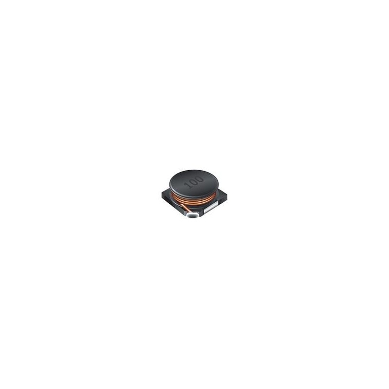 10 pcs : SDR7030-681K - Power Inductors - SMD 680uH 10% SMD 7030