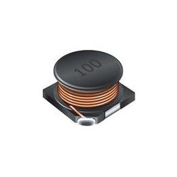 10 pcs : SDR7045-2R2M - Power Inductors - SMD 2.2uH 20% SMD 7045