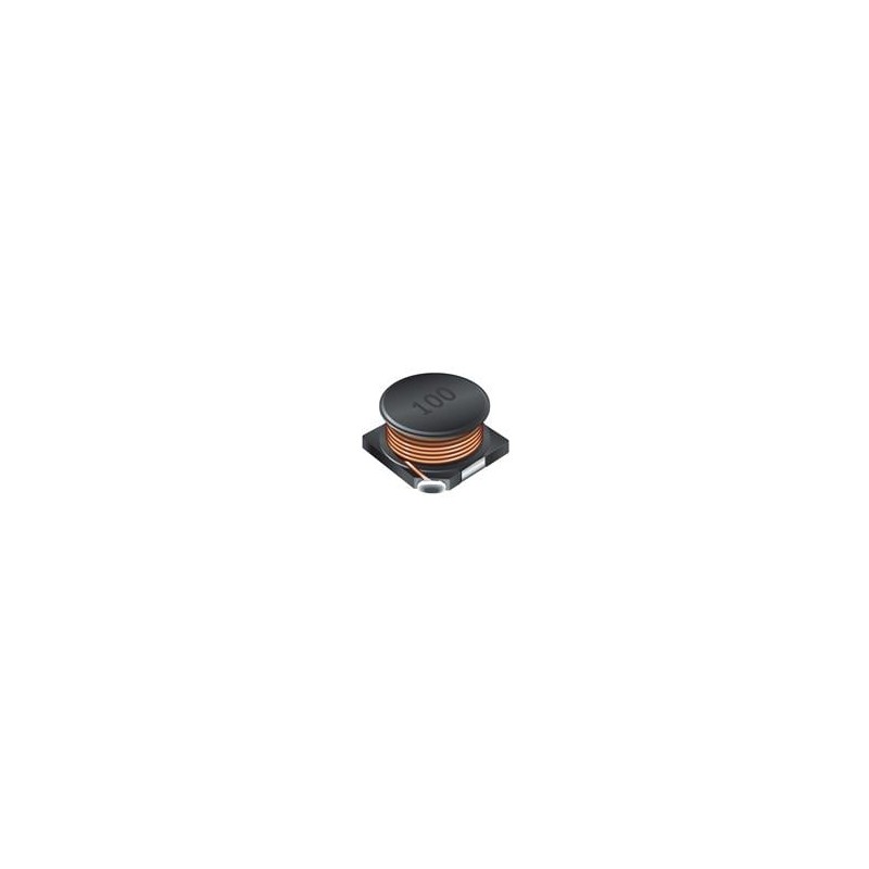 10 pcs : SDR7045-331K - Power Inductors - SMD 330uH 10% SMD 7045