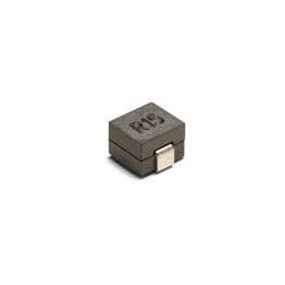 10 pcs : SPB0705-72NM - Power Inductors - SMD Ind,6.7x6.5x4.7mm,72nH+/-20%,43A,shd