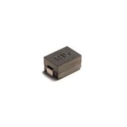 10 pcs : SPB1005-R12M - Power Inductors - SMD Ind,10.2x7x5mm,120nH+/-20%,53A,shd