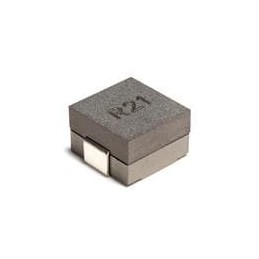 10 pcs : SPB1308-R44M - Power Inductors - SMD Ind,13.5x13x8mm,440nH+/-20%,50A,shd
