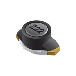 10 pcs : SRE6603-103M - Power Inductors - SMD 10000uH 20% SMD 6603