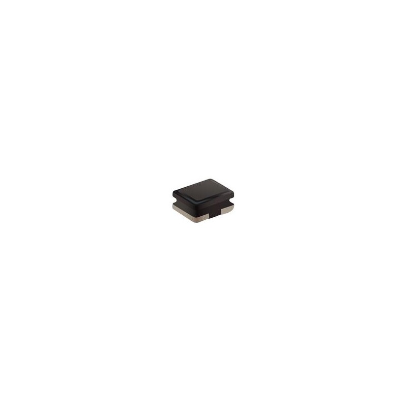 10 pcs : SRN2009T-2R2M - Power Inductors - SMD 2.2uH 20% 0.9A
