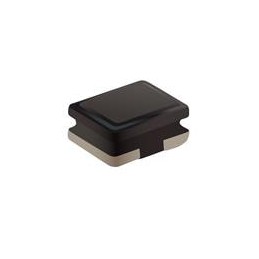 10 pcs : SRN2009T-R47M - Power Inductors - SMD 0.47uH 20% 2A