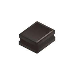 10 pcs : SRN2010-1R0M - Power Inductors - SMD 1uH 20% SMD 2010
