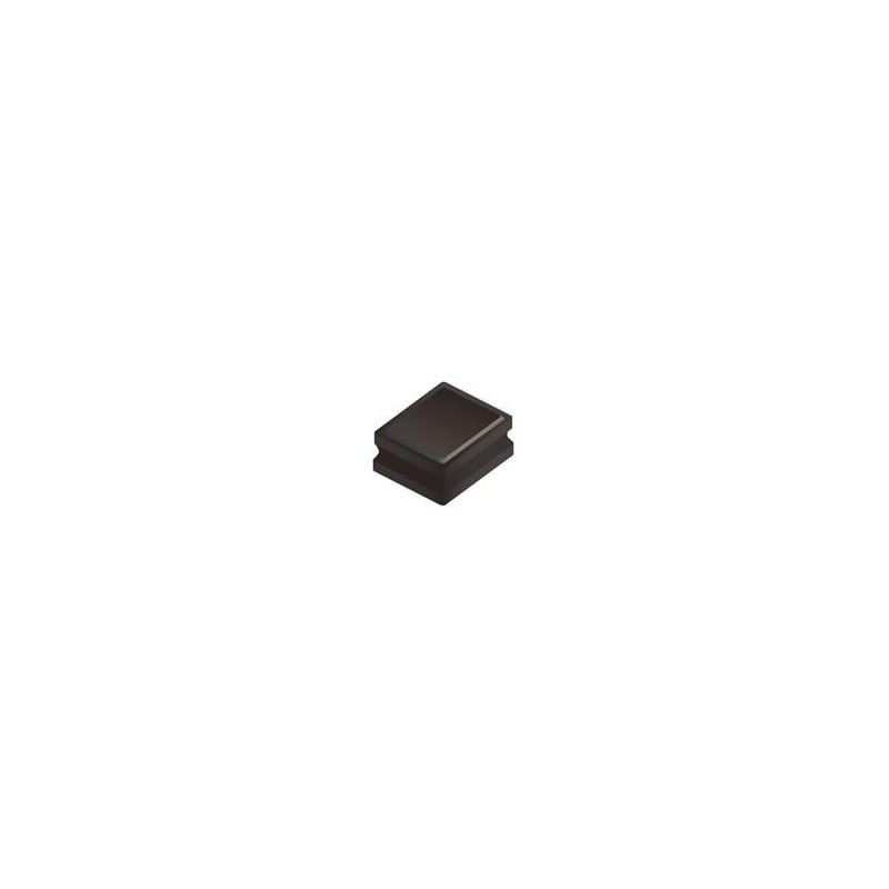 10 pcs : SRN2010-1R0M - Power Inductors - SMD 1uH 20% SMD 2010