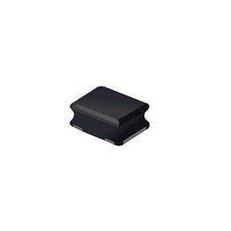 10 pcs : SRN2010BTA-R47M - Power Inductors - SMD Ind,2x1.6x0.9mm,0.47uH+/-20%,4A,shd