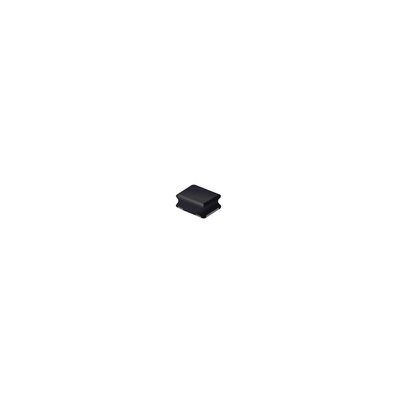 10 pcs : SRN2010BTA-R47M - Power Inductors - SMD Ind,2x1.6x0.9mm,0.47uH+/-20%,4A,shd
