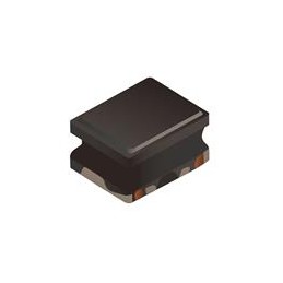 10 pcs : SRN2012-2R2M - Power Inductors - SMD 2.2uH 20% SMD 2012