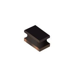 10 pcs : SRN2012T-4R7K - Power Inductors - SMD Ind,2x1.2x1.2mm,4.7uH+/-10%,0.84A,semi-shd