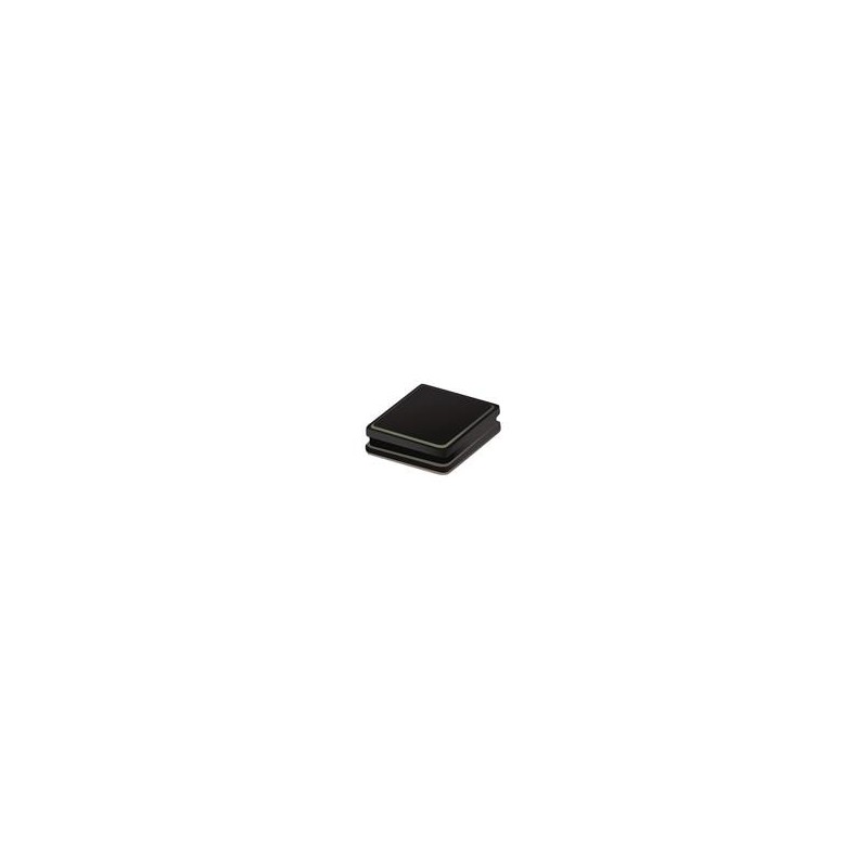 10 pcs : SRN2508A-3R3M - Power Inductors - SMD 3.3uH 20% 0.85A AEC-Q200