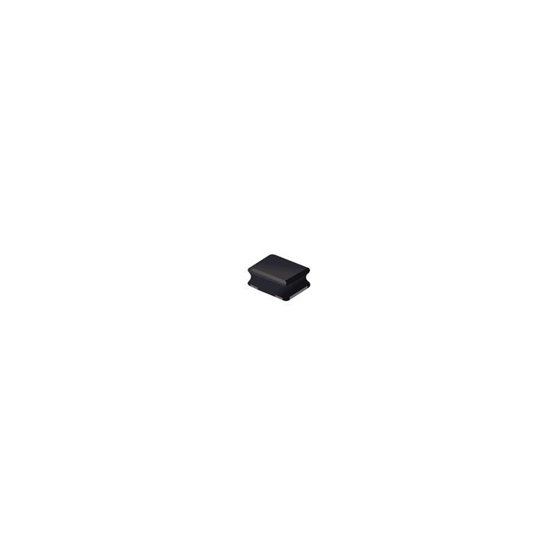 10 pcs : SRN2510BTA-4R7M - Power Inductors - SMD Ind,2x2.5x0.9mm,4.7uH+/-20%,1.4A,shd