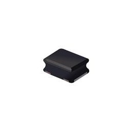 10 pcs : SRN2510BTA-R68M - Power Inductors - SMD Ind,2x2.5x0.9mm,0.68uH+/-20%,2.8A,shd