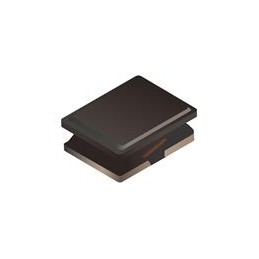 10 pcs : SRN2512-R24M - Power Inductors - SMD 0.24uH 20% SMD 2512