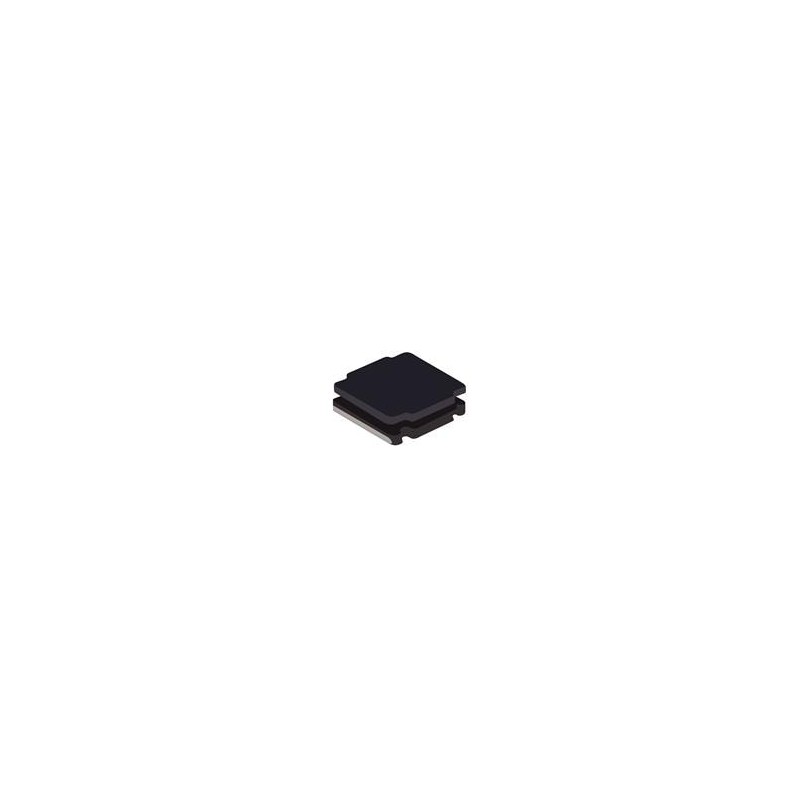 10 pcs : SRN3010BTA-100M - Power Inductors - SMD Ind,3x3x0.9mm,10uH+/-20%,1.1A,shd