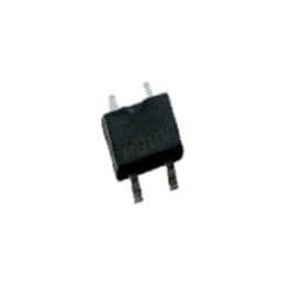 10 pcs : MB10F-13 - Bridge Rectifiers Bridge Rectifier