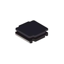 10 pcs : SRN3010BTA-1R0M - Power Inductors - SMD Ind,3x3x0.9mm,1.0uH+/-20%,3.4A,shd