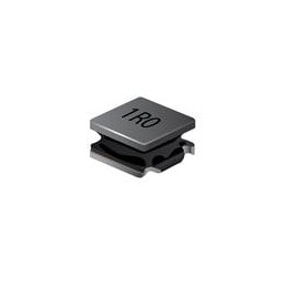 10 pcs : SRN3010C-1R2M - Power Inductors - SMD Ind,3.0x3.0x0.9mm,1.2uH+/-20%,3.1A,shd