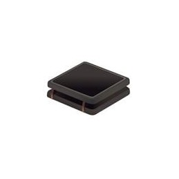 10 pcs : SRN3010TA-3R3M - Power Inductors - SMD 3.3uH 20% 1.5A AEC-Q200