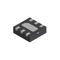 10 pcs : MMBD4148PLM-7 - Diodes - General Purpose, Power, Switching 75V