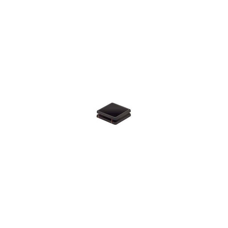 10 pcs : SRN3010TA-4R7M - Power Inductors - SMD 4.7uH 20% 1.3A AEC-Q200