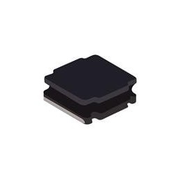 10 pcs : SRN3012BTA-470M - Power Inductors - SMD Ind,3x3x1mm,47uH+/-20%,0.65A,shd