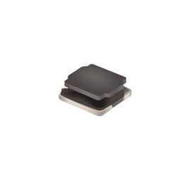 10 pcs : SRN3012TA-100M - Power Inductors - SMD 10uH 20% 0.89A shdSMD AEC-Q200