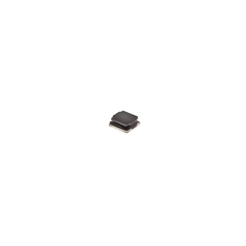 10 pcs : SRN3012TA-6R8M - Power Inductors - SMD 6.8uH 20% 1.05A shdSMD AEC-Q200