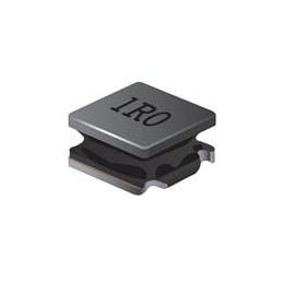 10 pcs : SRN3015-180M - Power Inductors - SMD 18uH 20% SMD 3015