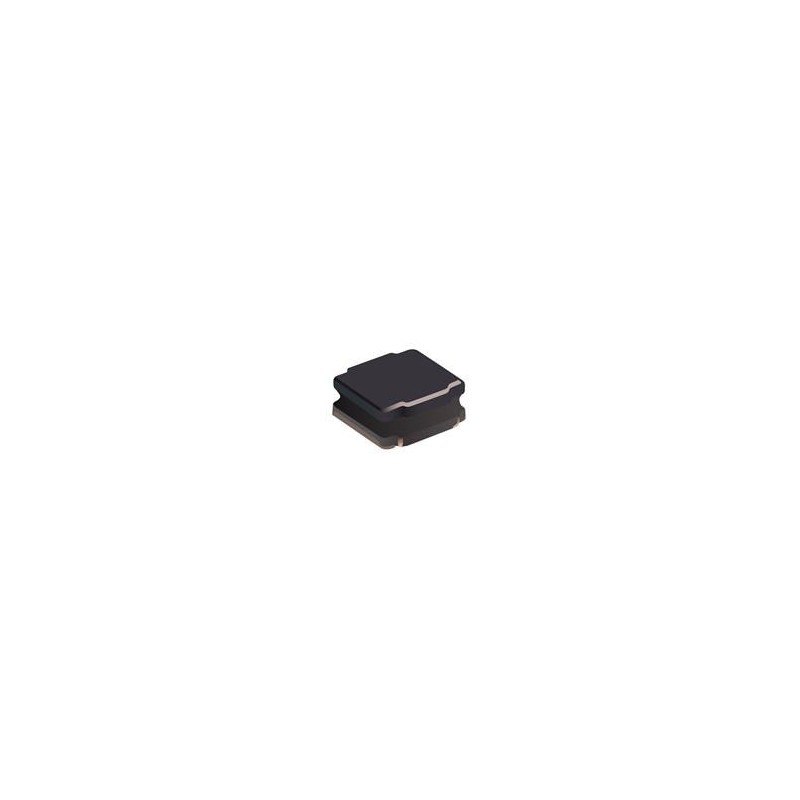 10 pcs : SRN3015BTA-3R3M - Power Inductors - SMD Ind,3x3x1.3mm,3.3uH+/-20%,2.2A,shd