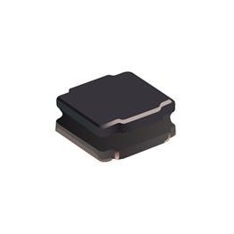 10 pcs : SRN3015BTA-R24M - Power Inductors - SMD Ind,3x3x1.3mm,0.24uH+/-20%,5A,shd