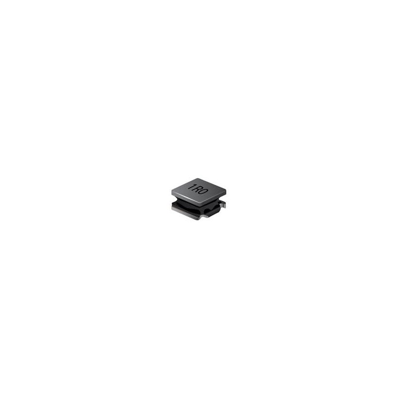 10 pcs : SRN3015C-330M - Power Inductors - SMD Ind,3x3x1.3mm,33uH20%,0.85A,shd