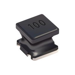 10 pcs : SRN3030HA-220M - Power Inductors - SMD Ind,3x3x3mm,22uH+/-20%,0.55A,150C,shd AEC-Q200