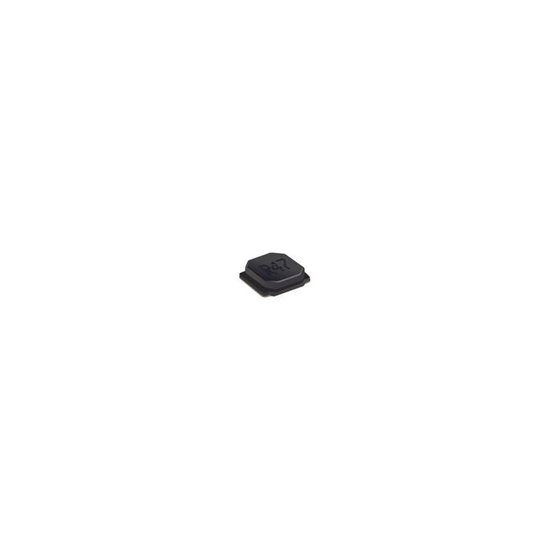 10 pcs : SRN4012BTA-4R7M - Power Inductors - SMD Ind,4x4x1.0mm,4.7uH+/-20%,2.5A,shd
