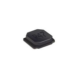 10 pcs : SRN4012BTA-R68M - Power Inductors - SMD Ind,4x4x1.0mm,0.68uH+/-20%,5A,shd