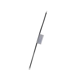 1 pcs - Molex 3 Way Female Pico-SPOX to 3 Way Unterminated Wire to Board Cable, 300mm