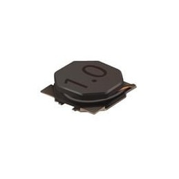 10 pcs : SRN4012TA-100M - Power Inductors - SMD 10uH 20% 1.1A non-shdSMD AEC-Q200