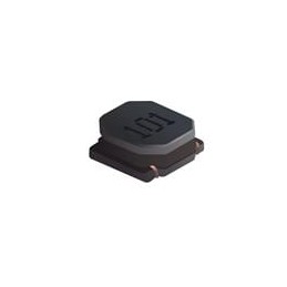 10 pcs : SRN4018BTA-330M - Power Inductors - SMD Ind,4x4x1.6mm,33uH+/-20%,0.55A,shd