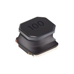 10 pcs : SRN4030HA-220M - Power Inductors - SMD Ind,4x4x3mm,22uH+/-20%,1.2A,150C,shd AEC-Q200