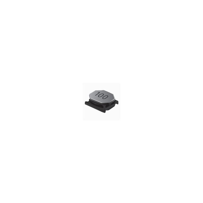 10 pcs : SRN5020TA-180M - Power Inductors - SMD 18uH 20% 1.17A