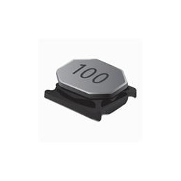 10 pcs : SRN5020TA-1R0Y - Power Inductors - SMD 1uH 30% 4.1A