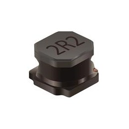 10 pcs : SRN5040-470M - Power Inductors - SMD 47uH 20% SMD 5040