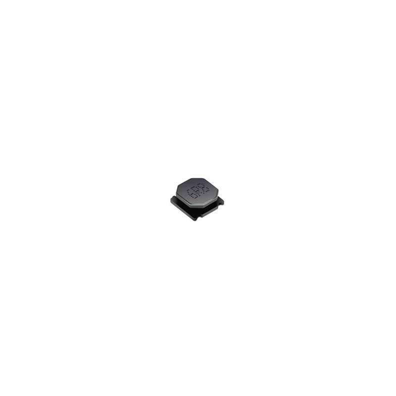 10 pcs : SRN6028C-680M - Power Inductors - SMD Ind,6.0x6.0x2.6mm,68uH+/-20%,0.81A,shd