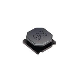 10 pcs : SRN6028C-6R8M - Power Inductors - SMD Ind,6.0x6.0x2.6mm,6.8uH+/-20%,2.5A,shd