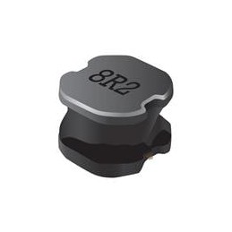 10 pcs : SRN6045TA-6R8M - Power Inductors - SMD 6.8uH 20% 3.6A shd SMD AEC-Q200